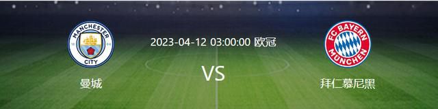 免费的污污网站